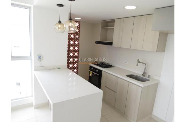 Apartamentos, Alquiler, Ciudad Melendez - $1.500.000