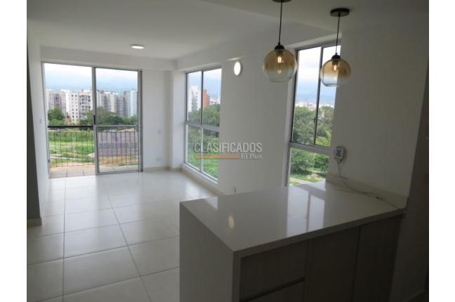 Apartamentos, Alquiler, Ciudad Melendez - $1.500.000