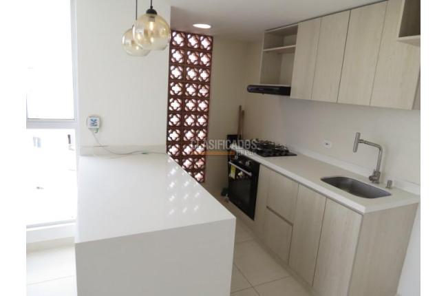Apartamentos, Alquiler, Ciudad Melendez - $1.500.000