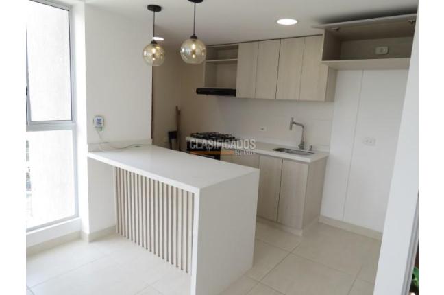 Apartamentos, Alquiler, Ciudad Melendez - $1.500.000