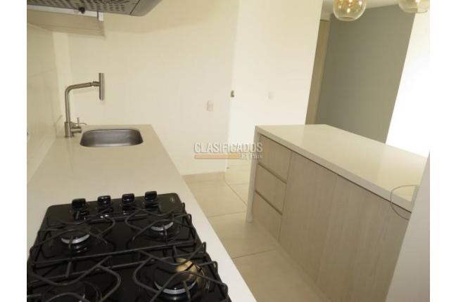 Apartamentos, Alquiler, Ciudad Melendez - $1.500.000
