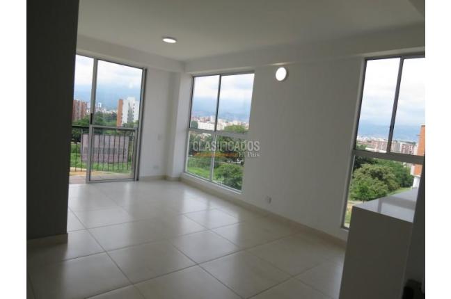 Apartamentos, Alquiler, Ciudad Melendez - $1.500.000