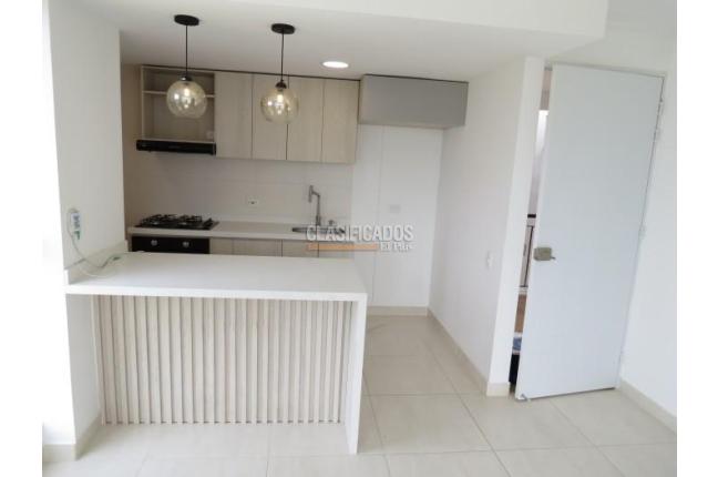Apartamentos, Alquiler, Ciudad Melendez - $1.500.000