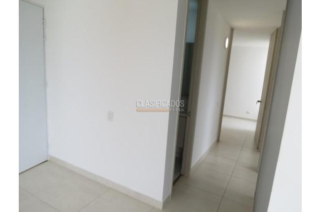 Apartamentos, Alquiler, Ciudad Melendez - $1.500.000
