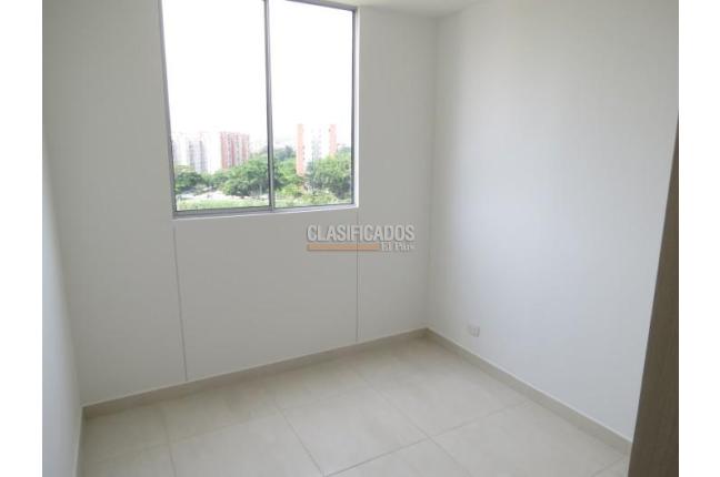 Apartamentos, Alquiler, Ciudad Melendez - $1.500.000