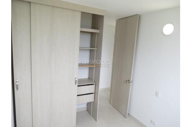 Apartamentos, Alquiler, Ciudad Melendez - $1.500.000