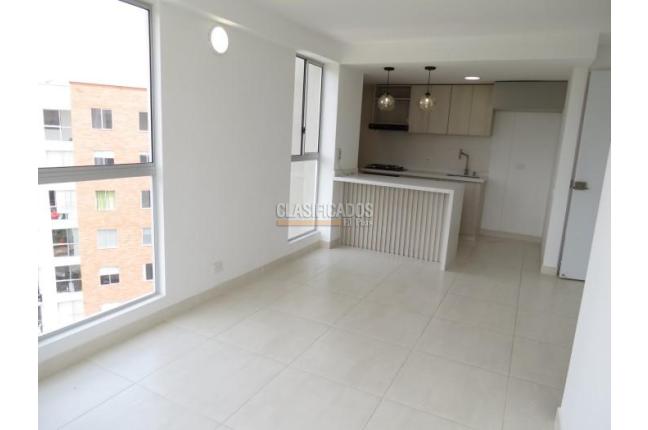 Apartamentos, Alquiler, Ciudad Melendez - $1.500.000