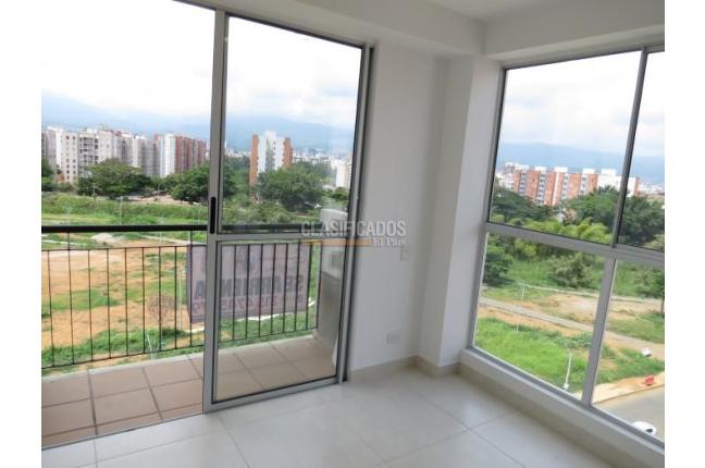 Apartamentos, Alquiler, Ciudad Melendez - $1.500.000