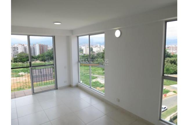 Apartamentos, Alquiler, Ciudad Melendez - $1.500.000