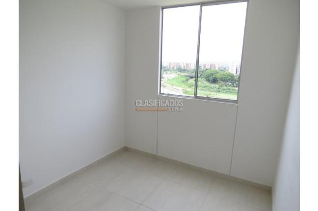 Apartamentos, Alquiler, Ciudad Melendez - $1.500.000