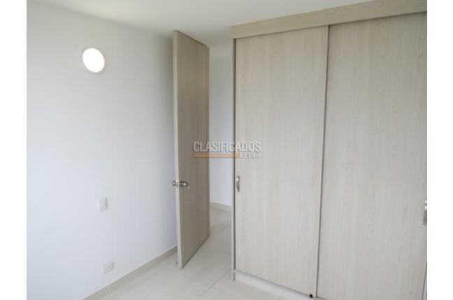 Apartamentos, Alquiler, Ciudad Melendez - $1.500.000