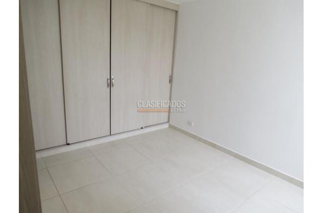 Apartamentos, Alquiler, Ciudad Melendez - $1.500.000