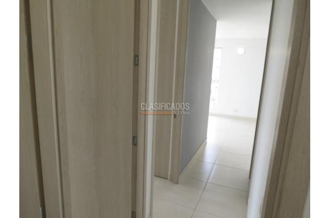 Apartamentos, Alquiler, Ciudad Melendez - $1.500.000