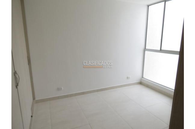 Apartamentos, Alquiler, Ciudad Melendez - $1.500.000