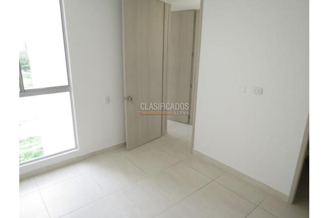 Apartamentos, Alquiler, Ciudad Melendez - $1.500.000