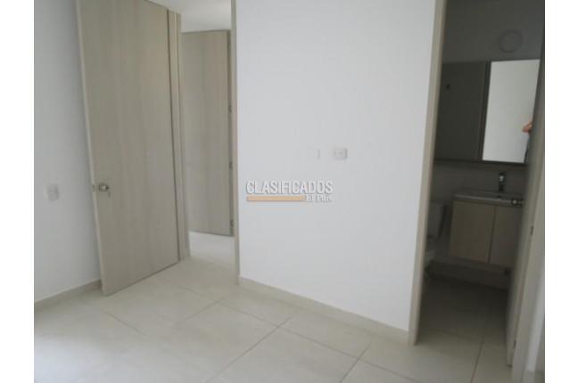 Apartamentos, Alquiler, Ciudad Melendez - $1.500.000
