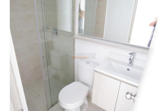 Apartamentos, Alquiler, Ciudad Melendez - $1.500.000
