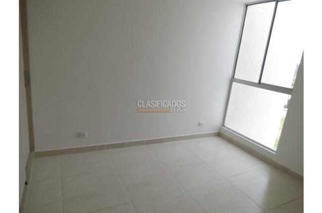 Apartamentos, Alquiler, Ciudad Melendez - $1.500.000