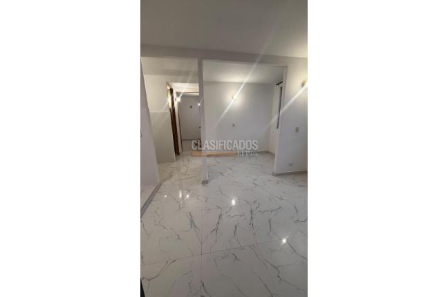 Apartamentos, Alquiler, Barranquilla - $1.000.000