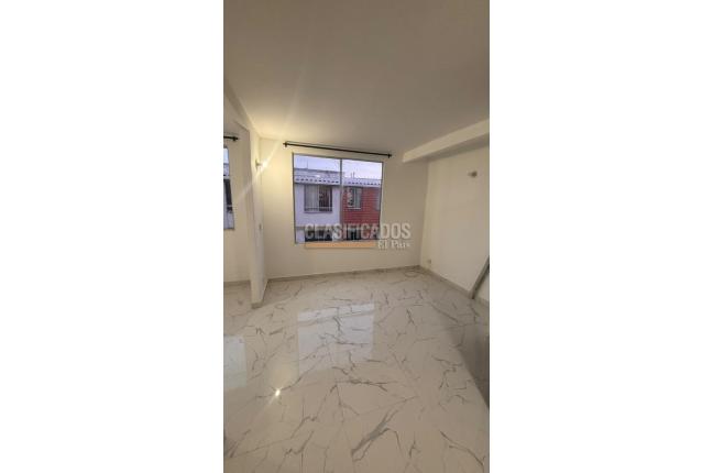 Apartamentos, Alquiler, Barranquilla - $1.000.000