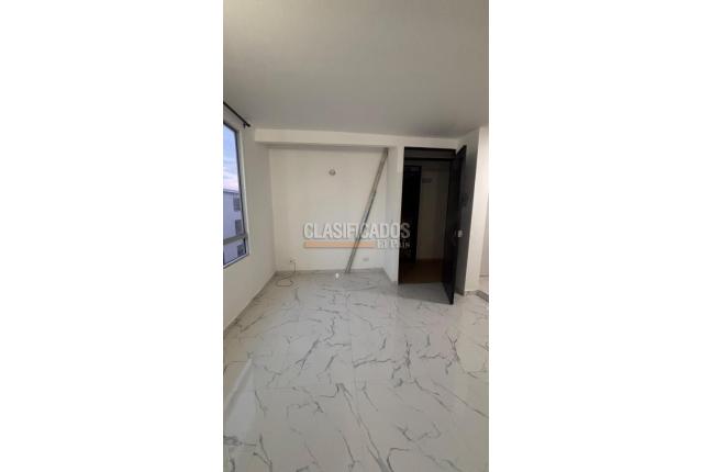 Apartamentos, Alquiler, Barranquilla - $1.000.000