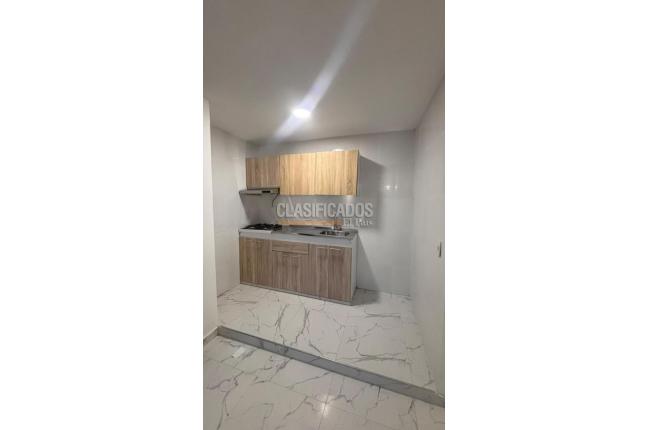 Apartamentos, Alquiler, Barranquilla - $1.000.000