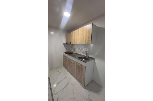 Apartamentos, Alquiler, Barranquilla - $1.000.000
