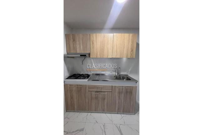 Apartamentos, Alquiler, Barranquilla - $1.000.000