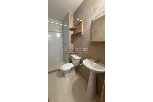 Apartamentos, Alquiler, Barranquilla - $1.000.000