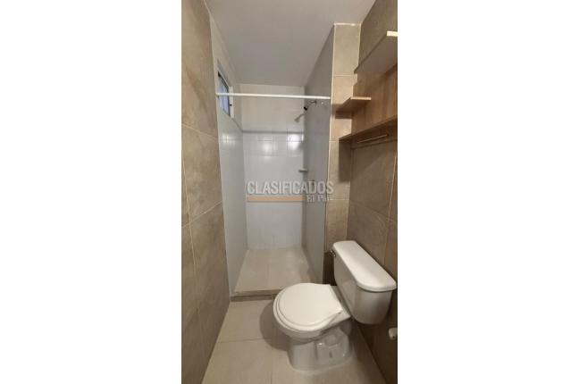 Apartamentos, Alquiler, Barranquilla - $1.000.000