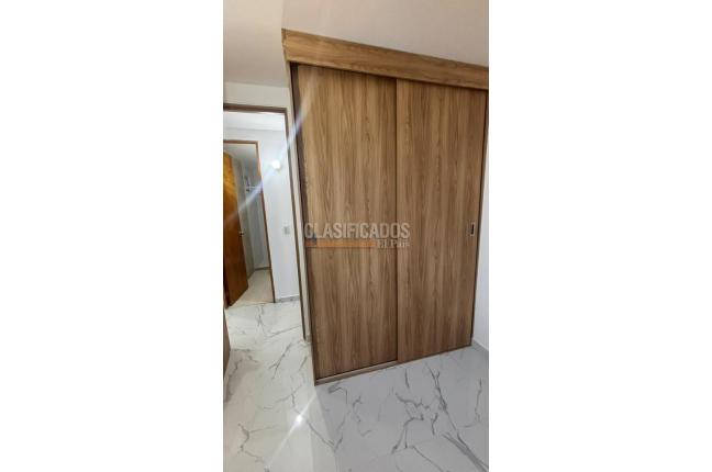 Apartamentos, Alquiler, Barranquilla - $1.000.000