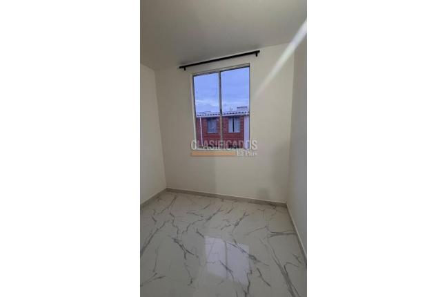 Apartamentos, Alquiler, Barranquilla - $1.000.000