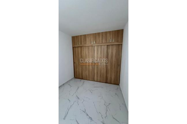 Apartamentos, Alquiler, Barranquilla - $1.000.000