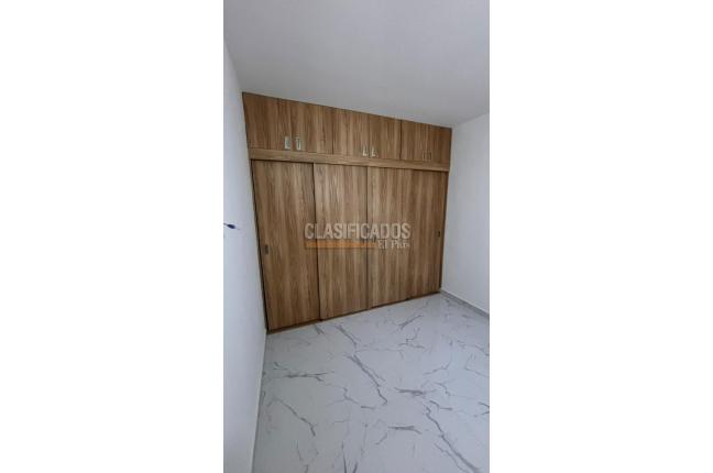 Apartamentos, Alquiler, Barranquilla - $1.000.000