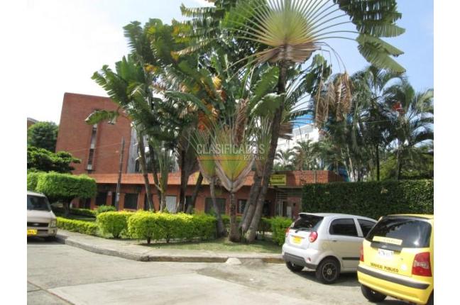 Apartamentos, Alquiler en La Cascada