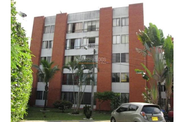 Apartamentos, Alquiler en La Cascada