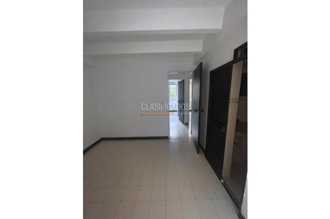 Apartamentos, Alquiler en La Cascada