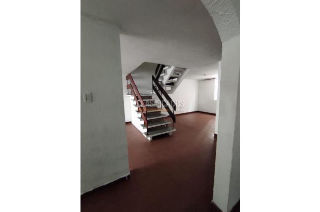 Casas, Venta en Ciudad Los Álamos