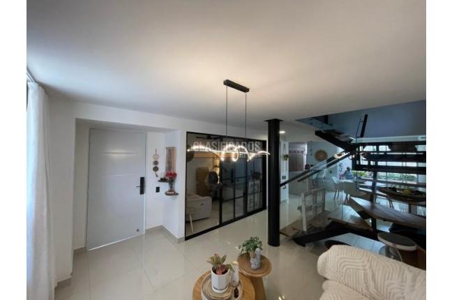 Casas, Venta en Jamundí