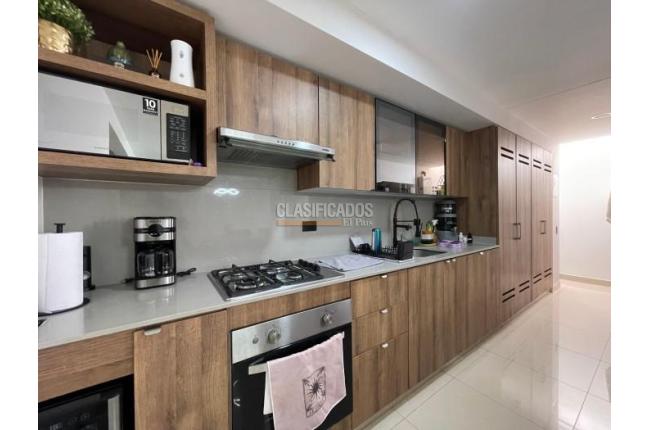 Casas, Venta en Jamundí