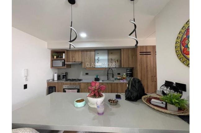 Casas, Venta, Jamundí - $750.000.000