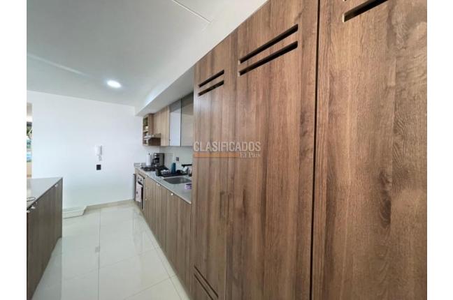 Casas, Venta, Jamundí - $750.000.000