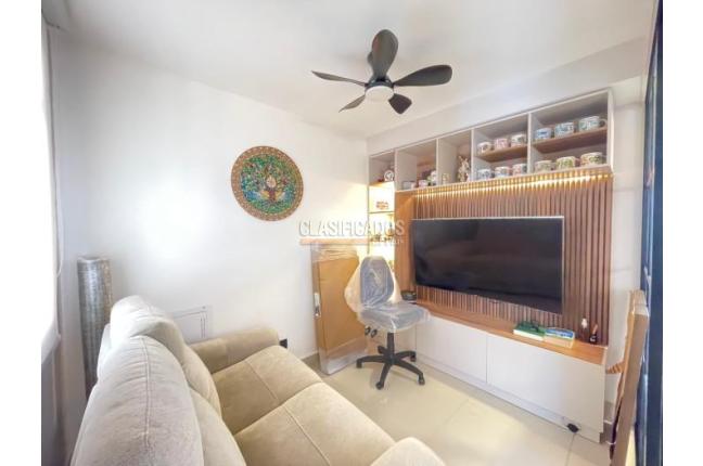 Casas, Venta, Jamundí - $750.000.000