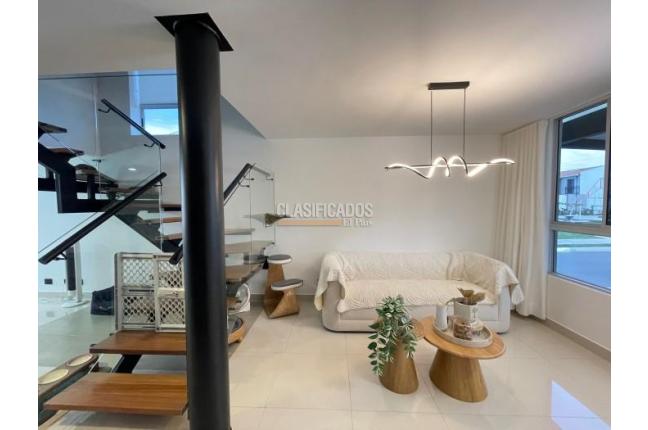 Casas, Venta, Jamundí - $750.000.000