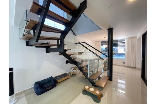 Casas, Venta, Jamundí - $750.000.000