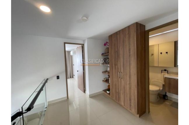 Casas, Venta, Jamundí - $750.000.000