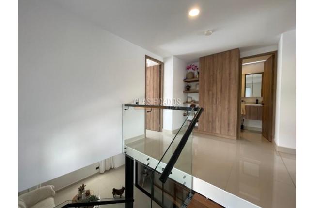 Casas, Venta, Jamundí - $750.000.000