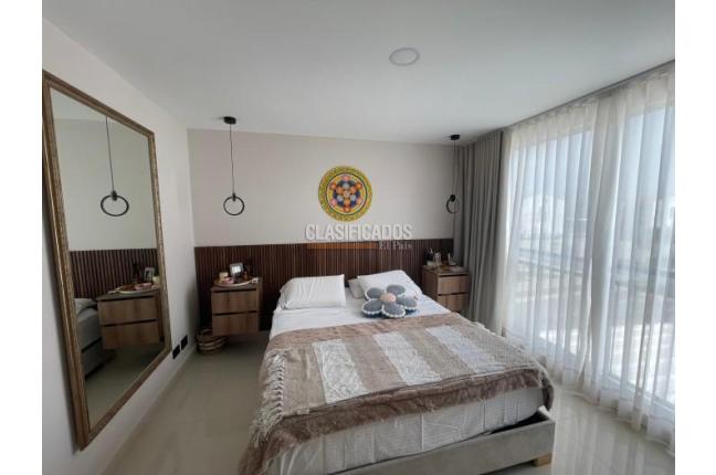 Casas, Venta, Jamundí - $750.000.000