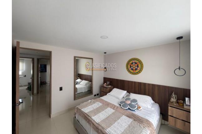 Casas, Venta, Jamundí - $750.000.000