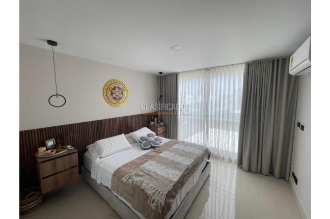 Casas, Venta, Jamundí - $750.000.000
